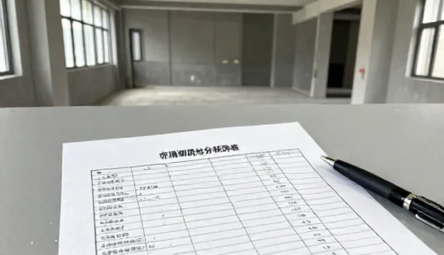 市场调研在管理培训中的检查要点与应用场景分析
